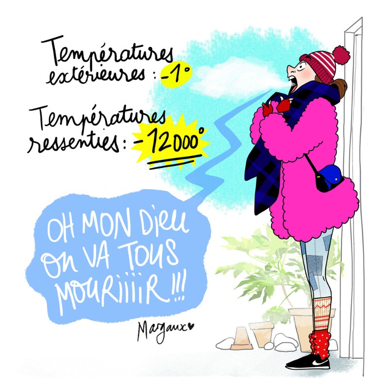illustration margaux motin froid.jpg - Margaux MOTIN | Virginie